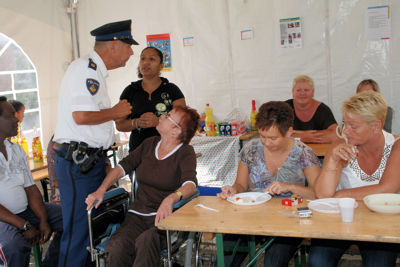 Foto 107 uit Peellandstraat 28_7