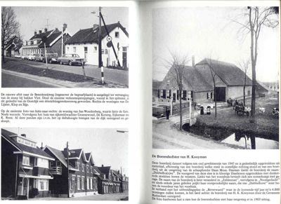 Foto 88 uit Een dorp a_d maas1