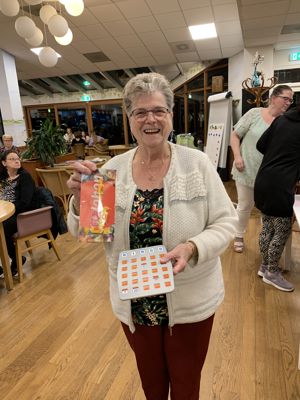 Foto 89 uit GROTE BINGO26-2