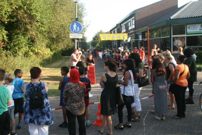 Foto 109 uit JubeleumrkRegenboog