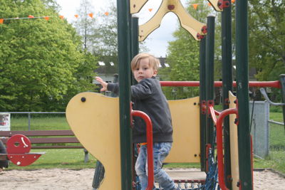 Foto 50 uit 27-4-17 Koningsdag