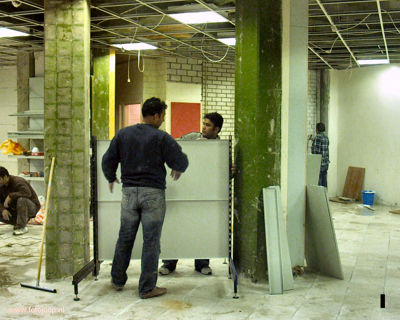 Foto 41 uit TOKO MILOBI NEW07