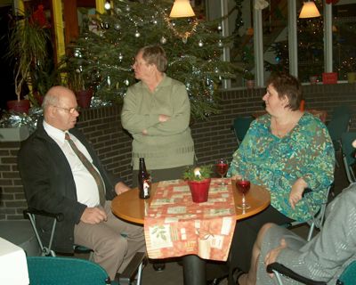 Foto 17 uit focus activiteiten new