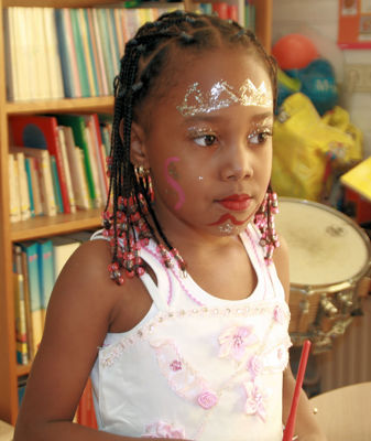 Foto 351 uit CarnavalRKRegenboog