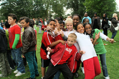 Foto 292 uit Barkentijn 5Jaar14_9