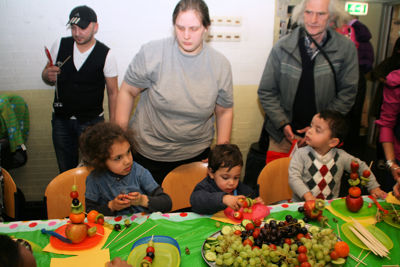 Foto 44 uit Peuters2JaarFocus