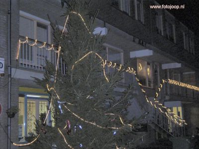 Foto 337 uit kerstdagen2005