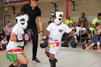 Foto 25 uit Campioenschap2019