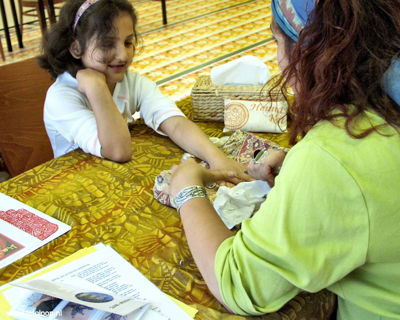 Foto 24 uit 14_06 susannadijk