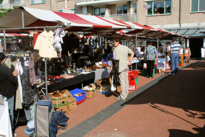 Rommelmarkt11-08