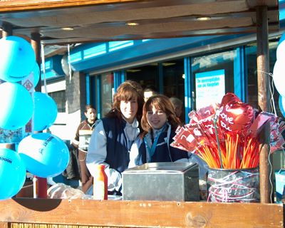 Foto 2 uit chineesnieuwjaar9_2