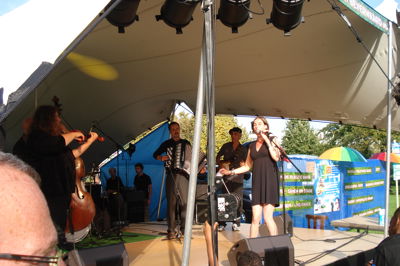 Foto 51 uit Cirkel van Gras11_9