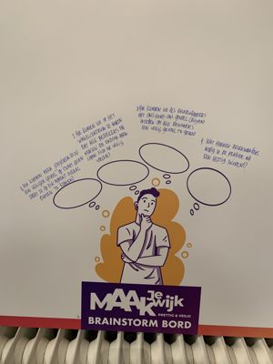 Foto 24 uit Maak de Wijk11-10