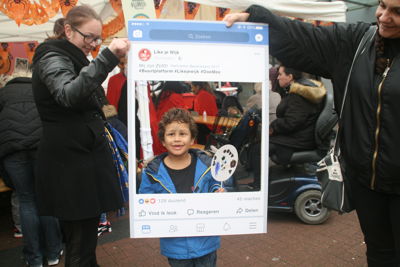 Foto 97 uit Halloween-28-10-17