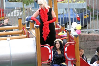 Foto 44 uit RKRegenboog30Jaar