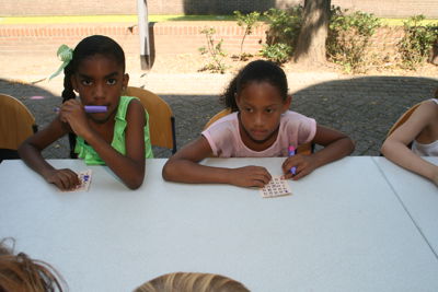 Foto 51 uit VakantieBeverwaard