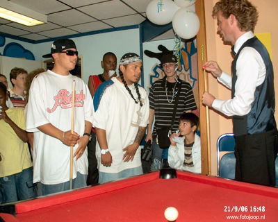 Foto 88 uit streetlife5324opening