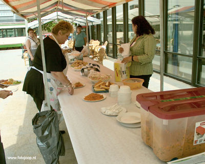 Foto 35 uit 14_06 susannadijk