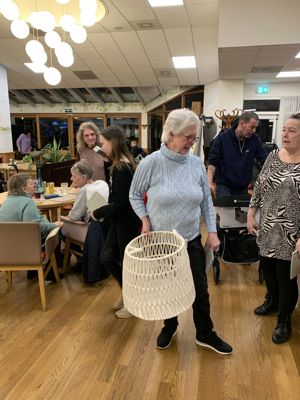 Foto 52 uit GROTE BINGO 28-1