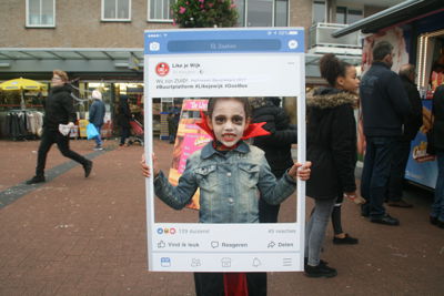 Foto 96 uit Halloween-28-10-17