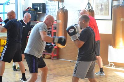 Foto 242 uit I-Believe-Be-Lieve