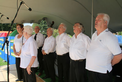 Foto 32 uit Wijkfeest-Braderie