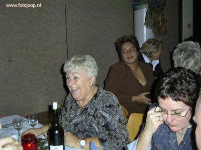 Foto 87 uit kerstdagen2005