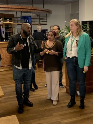 Foto 21 uit Maak de Wijk12-4