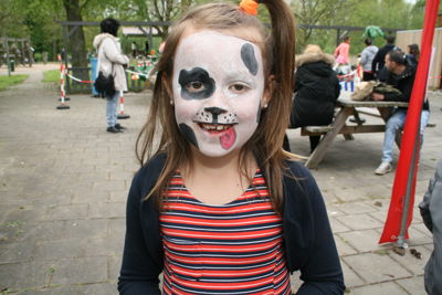 Foto 84 uit KoningsDag27-04-18