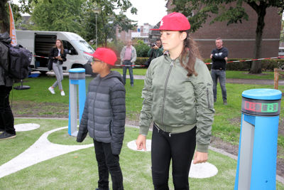 Foto 56 uit Memo Quest 5-8-18