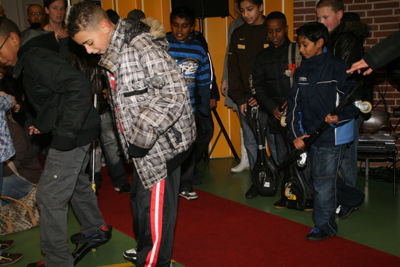 Foto 69 uit SintRkRegenboog4_12