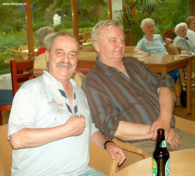 Foto 115 uit fanfare IJsselburgh