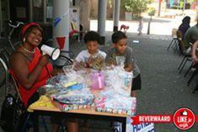 Foto 380 uit LIKEJEWIJK FOTO'S_2