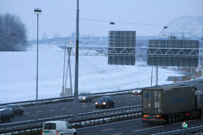 Foto 29 uit Kerst Beverwaard09