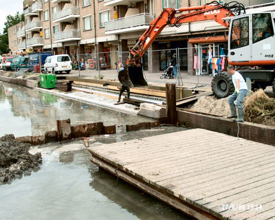 Foto 748 uit WcBeverwVerbouwing