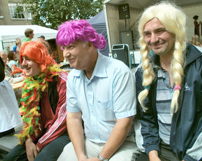 Foto 281 uit 16_06 susannadijk