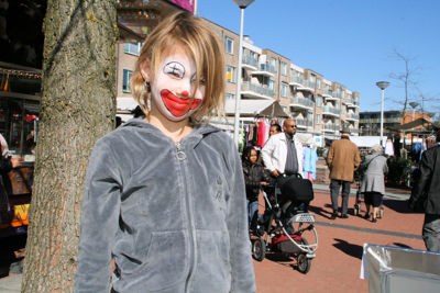 Foto 33 uit VoorjaarsMarkt19_3