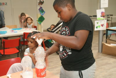 Foto 148 uit CreaBeverLand-2017