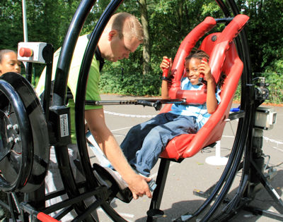 Foto 49 uit Terrible EventsD29_8