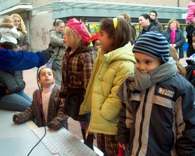 Foto 25 uit Sint in beverwaard07