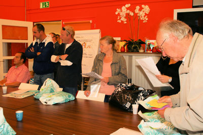 Foto 104 uit RKRegenboog30Jaar