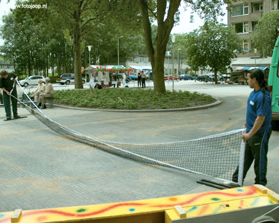 Foto 81 uit 14_06 susannadijk