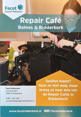 Foto 2 uit Reparatie Hulp Bij Buurtsteunpunt 2026.