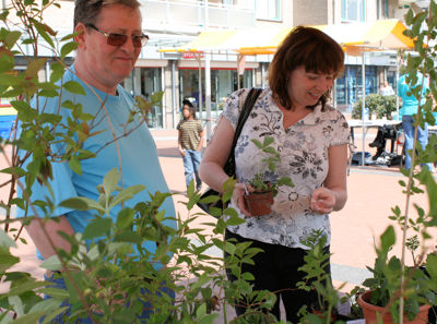 Foto 24 uit Tuin-Academie25-4_9