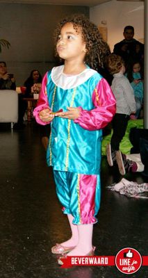 Foto 50 uit SintEnPieten Focus