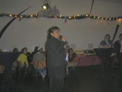 Foto 50 uit kerstdagen