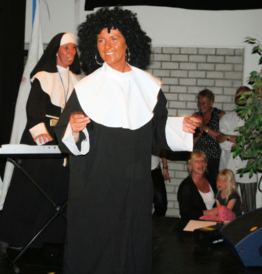 Foto 125 uit Barkentijnschool22_4