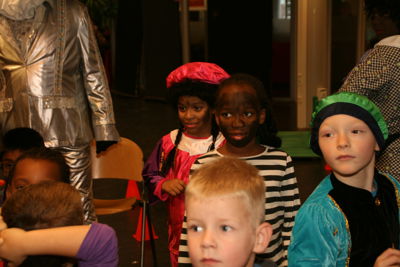 Foto 39 uit SintEnPietenInFocus