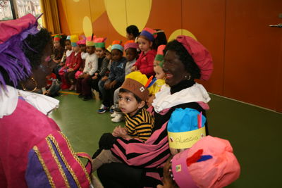 Foto 236 uit SintRkRegenboog4_12