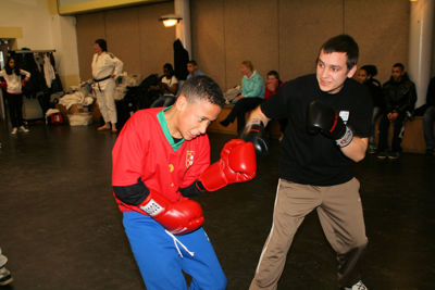 Foto 126 uit SportClinicFocus1_3